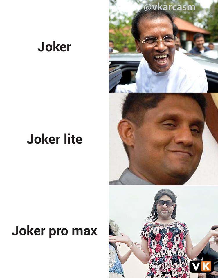 1594456628365.png