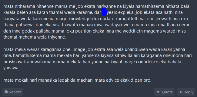 1594481393655.png