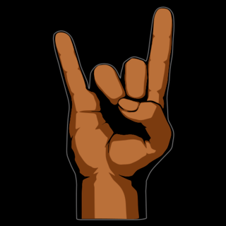 1594482181656-png.84813