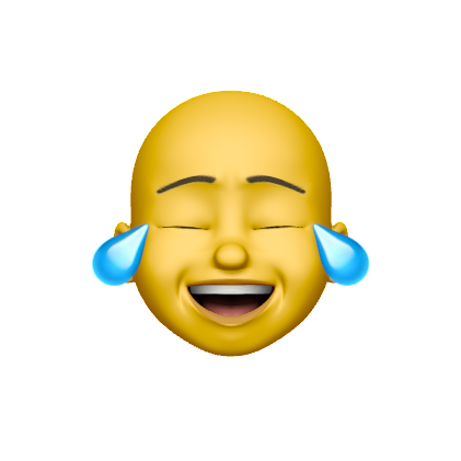 1594555968406.png