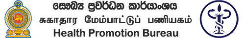 1594566877727.png