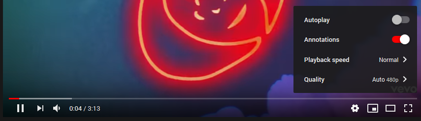 1594634628209.png
