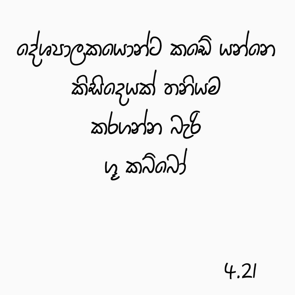 1594636315110.png