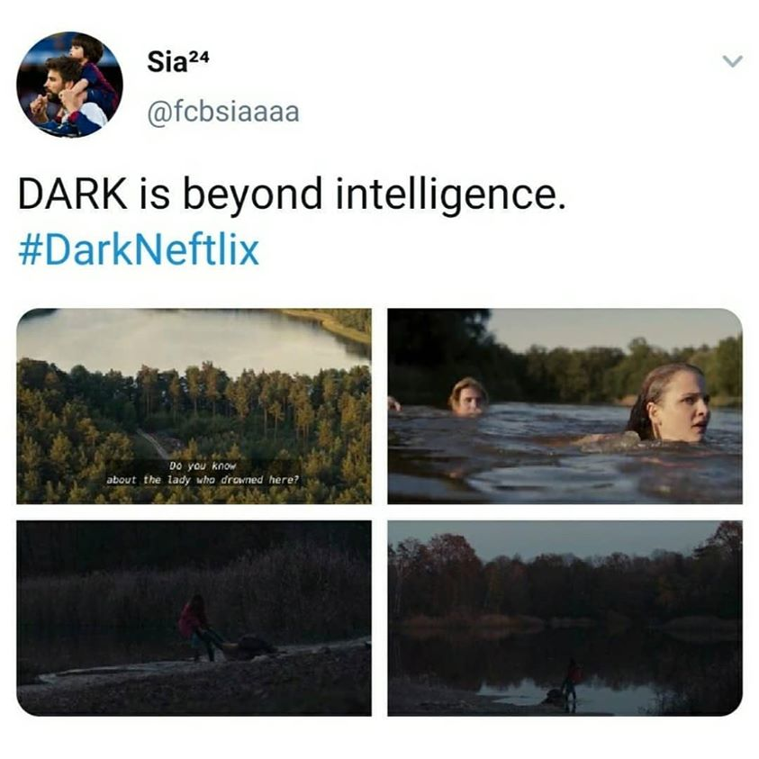 1594745145658.png
