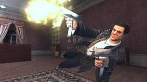 Max Payne Mobile - Apps on Google Play