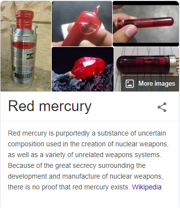 1594787668881.png