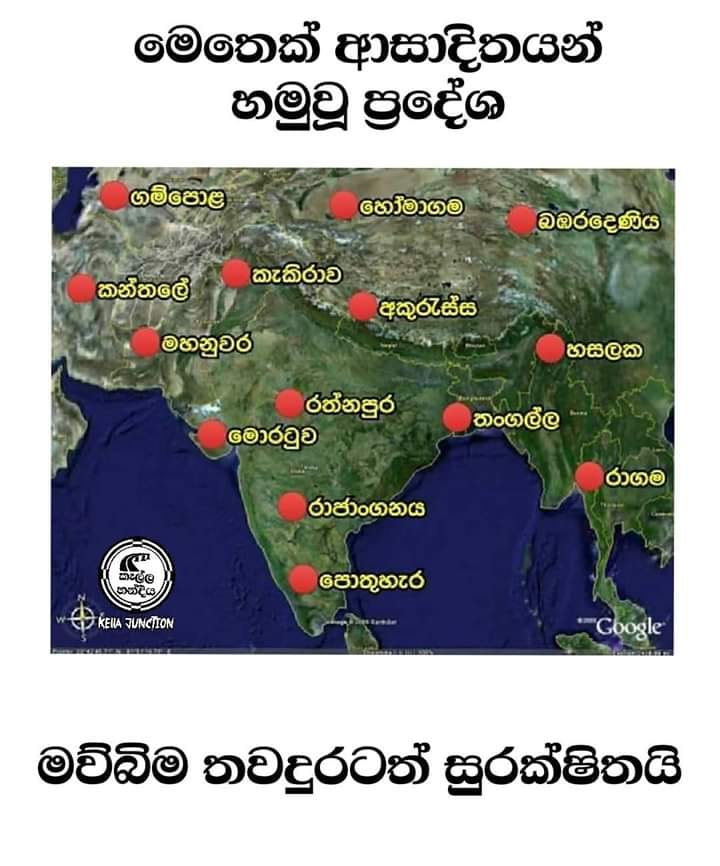 1594808709521.png