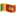 1594830941989.png