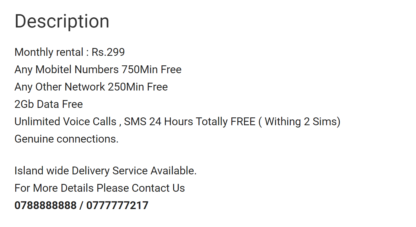 1595012833871.png