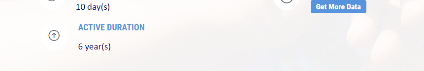 1595070650558.png