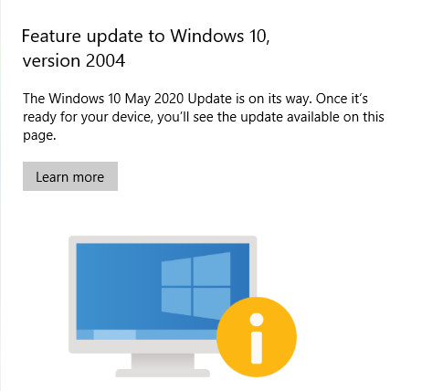 1595099986041.png