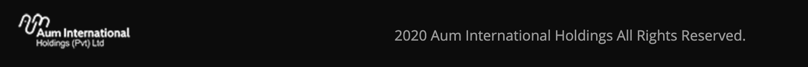 1595102517163.png