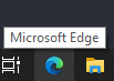1595131388383.png