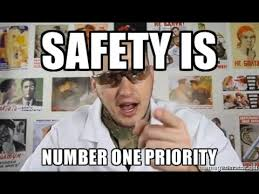 1595182033204.png