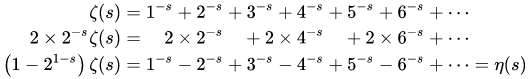 1595220125576.png
