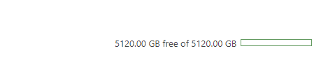 1595477058063.png
