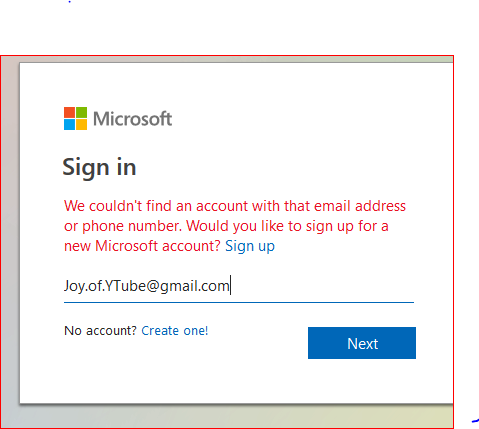 1595488447867.png