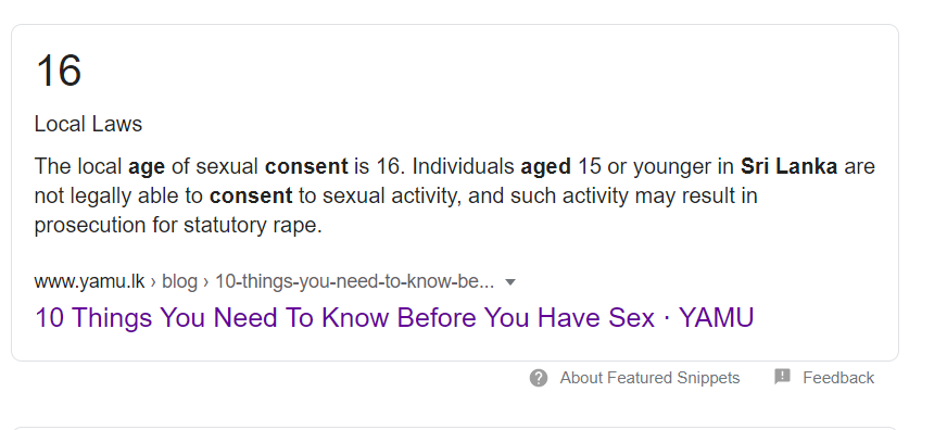 1595547084873.png