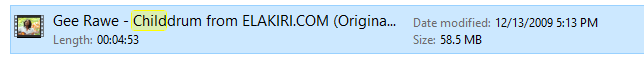 1595571568880.png