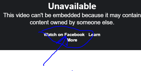 1595578874215.png
