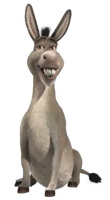 1595579113584.png