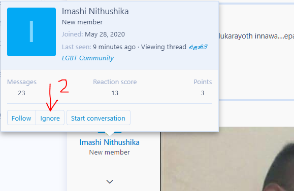 1595696898947.png