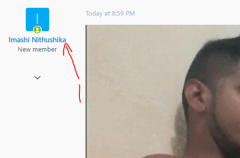 1595696929423.png
