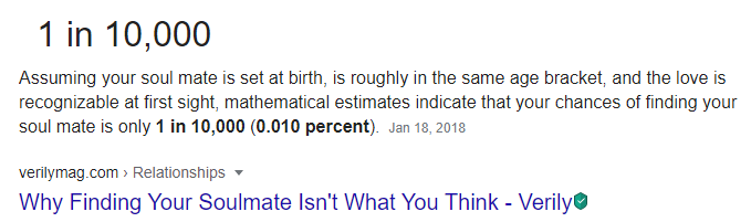 1595755935198.png