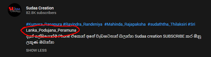 1595781906558.png