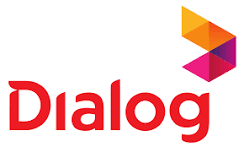 Image result for dialog sri lanka ownership
