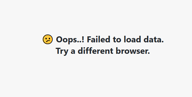 1596168822140.png