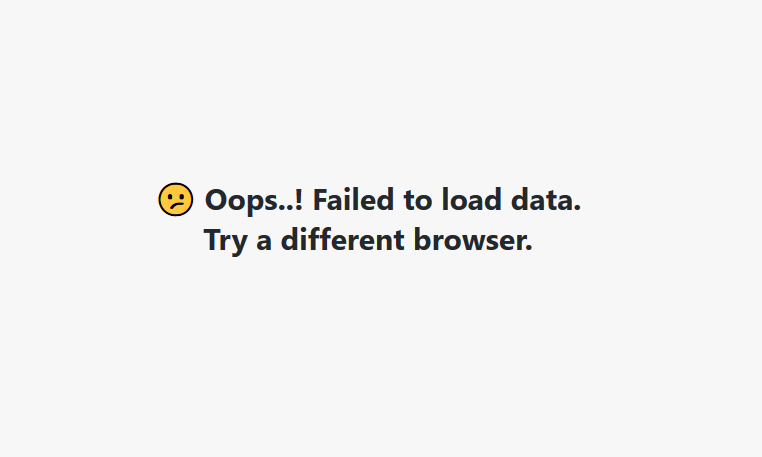 1596186309711.png