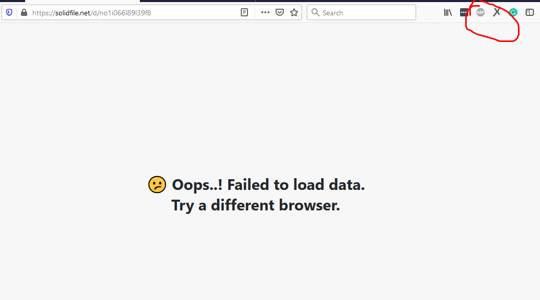1596193086433.png