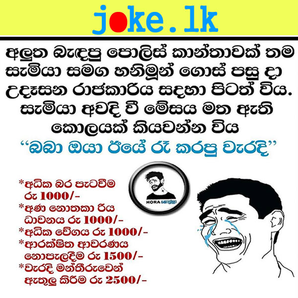 1596247635702.png