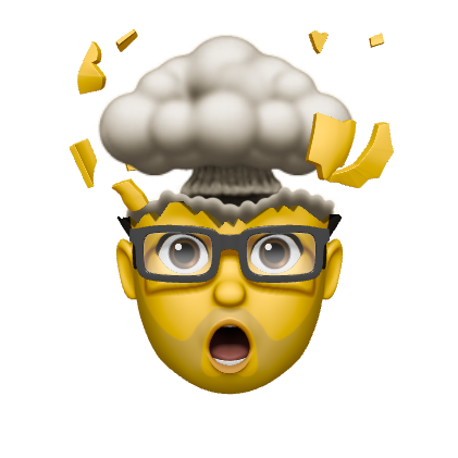1596375709268.png