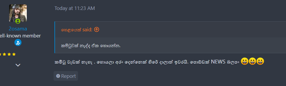 1596375981121.png