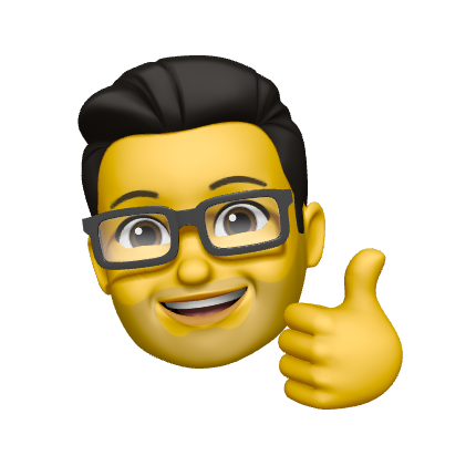 1596377672979.png
