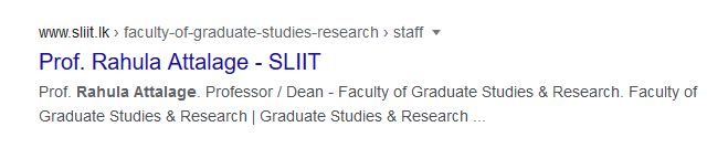 1596385197344.png