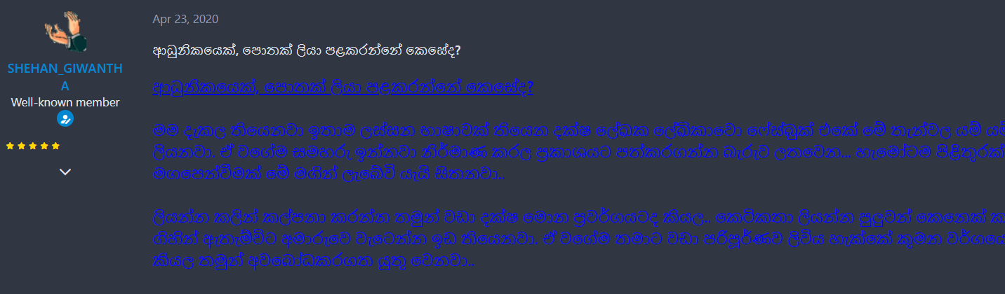 1596430489973.png
