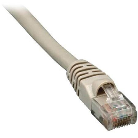 1596452326410.png