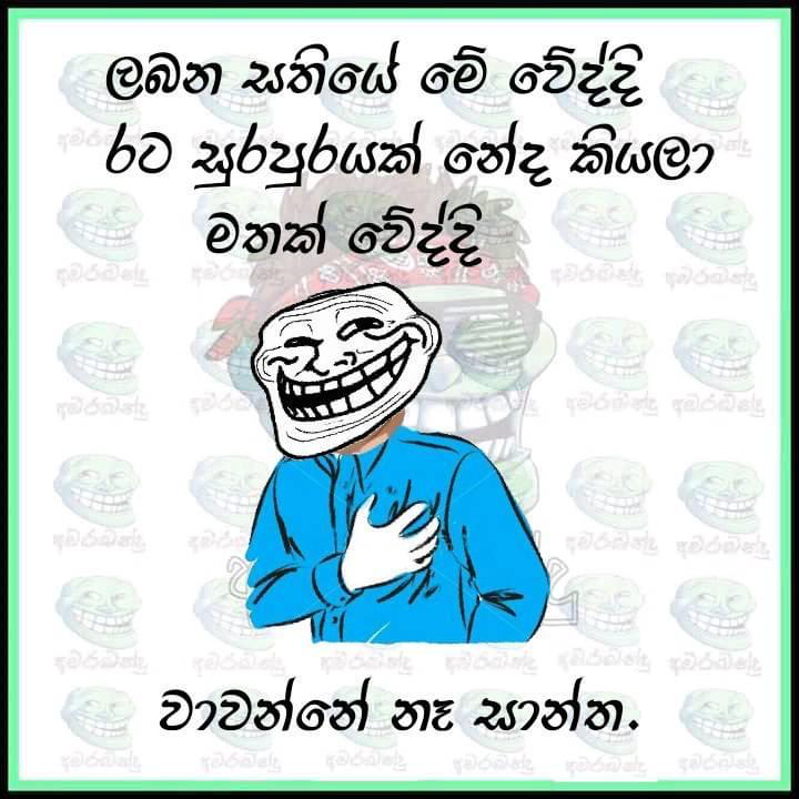 1596554926553.png