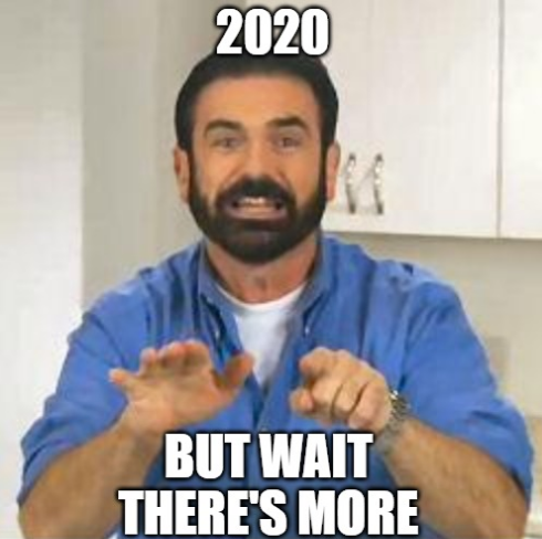 1596558035870.png