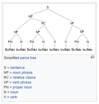 1596625795879.png