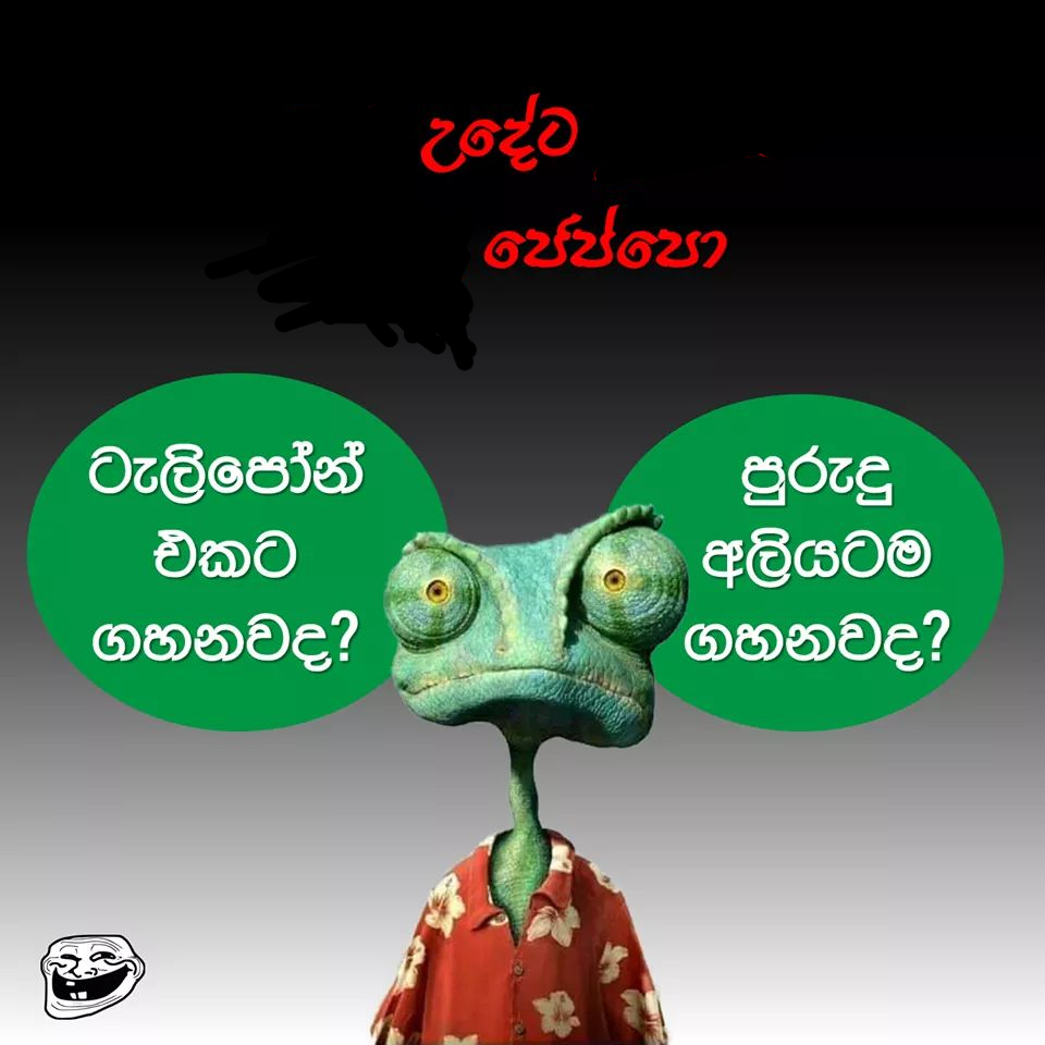 1596646452757.png
