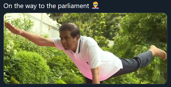 1596738086543.png