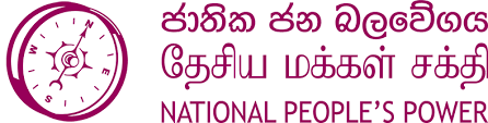 1596763249160.png