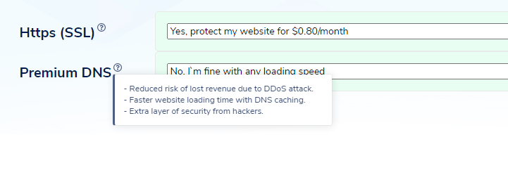 1596797438316.png