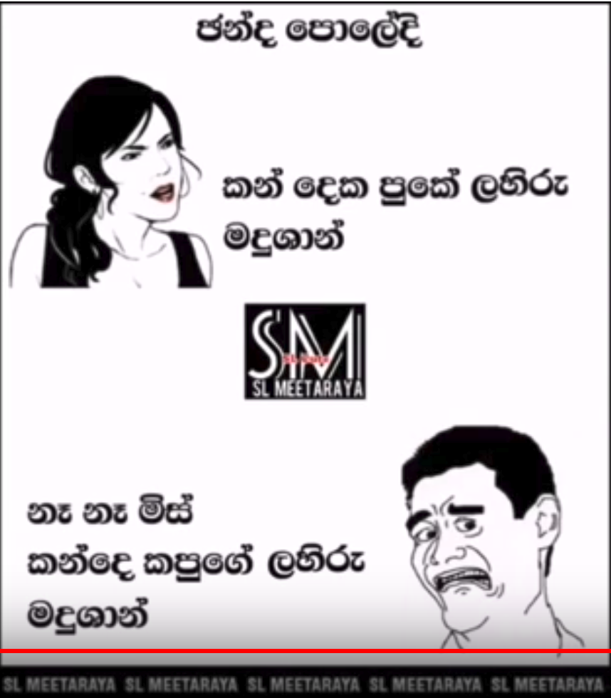 1596912657884.png