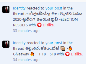 1596979792180.png