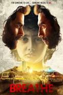 Image result for breathe amazon